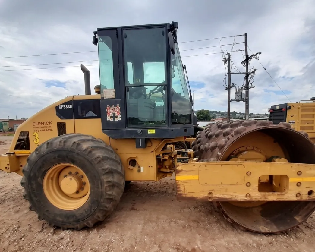 Site Management